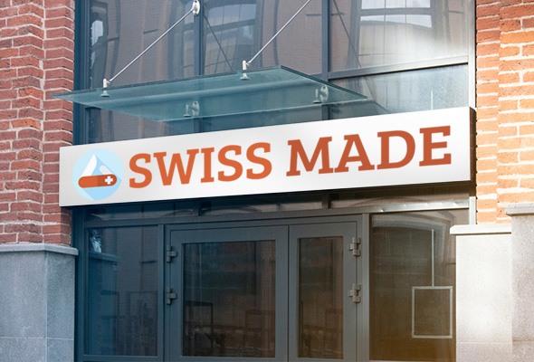 schilder-beschriftung-sauter-malerarbeiten-schaffhausen