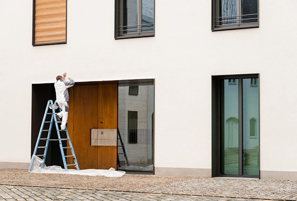 fassade-malen-sauter-malerarbeiten-schaffhausen